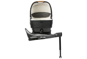 v1680528380/productvergelijker/AUTKNDZT/IC20034-0083-00_04-1