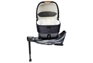 v1680528383/productvergelijker/AUTKNDZT/IC20034-0083-00_00-0