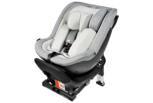 v1680528385/productvergelijker/AUTKNDZT/IC20034-0084-00_41-7