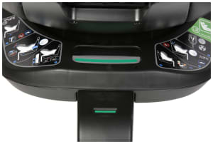 v1680528389/productvergelijker/AUTKNDZT/IC20034-0084-00_39-6