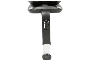 v1680528392/productvergelijker/AUTKNDZT/IC20034-0084-00_38-5