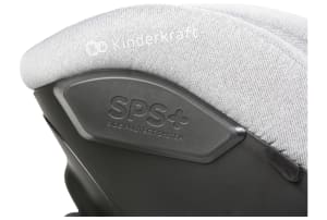v1680528394/productvergelijker/AUTKNDZT/IC20034-0084-00_37-4