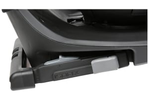 v1680528397/productvergelijker/AUTKNDZT/IC20034-0084-00_36-3