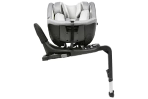 v1680528399/productvergelijker/AUTKNDZT/IC20034-0084-00_35-2