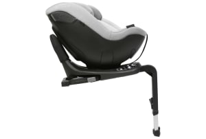 v1680528401/productvergelijker/AUTKNDZT/IC20034-0084-00_04-1