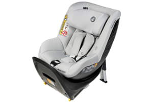 v1680528405/productvergelijker/AUTKNDZT/IC20034-0086-00_41-7