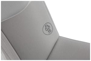 v1680528413/productvergelijker/AUTKNDZT/IC20034-0086-00_38-5