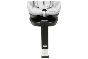 v1680528416/productvergelijker/AUTKNDZT/IC20034-0086-00_37-4