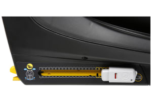 v1680528418/productvergelijker/AUTKNDZT/IC20034-0086-00_36-3