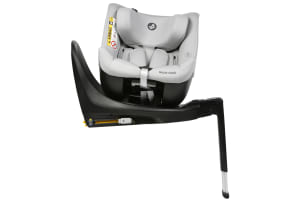 v1680528420/productvergelijker/AUTKNDZT/IC20034-0086-00_35-2