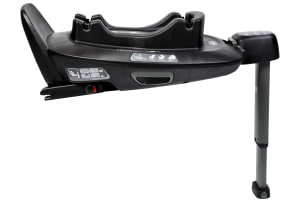 v1680528427/productvergelijker/AUTKNDZT/IC20034-0087-00_43-8