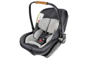 v1680528429/productvergelijker/AUTKNDZT/IC20034-0087-00_42-7