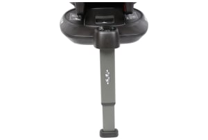 v1680528439/productvergelijker/AUTKNDZT/IC20034-0087-00_38-5