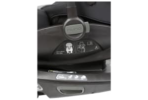 v1680528441/productvergelijker/AUTKNDZT/IC20034-0087-00_37-4