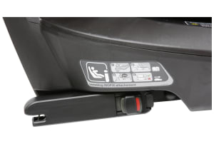 v1680528443/productvergelijker/AUTKNDZT/IC20034-0087-00_36-3