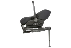 v1680528448/productvergelijker/AUTKNDZT/IC20034-0087-00_04-1