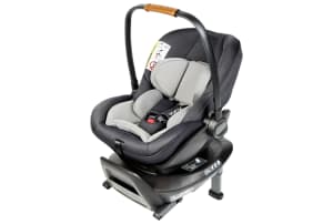 v1680528450/productvergelijker/AUTKNDZT/IC20034-0087-00_00-0