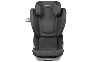 v1680528455/productvergelijker/AUTKNDZT/IC20034-0088-00_40-7