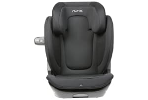 v1680528457/productvergelijker/AUTKNDZT/IC20034-0088-00_39-6