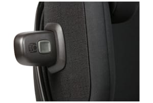 v1680528460/productvergelijker/AUTKNDZT/IC20034-0088-00_38-5