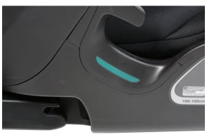 v1680528463/productvergelijker/AUTKNDZT/IC20034-0088-00_37-4
