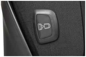 v1680528466/productvergelijker/AUTKNDZT/IC20034-0088-00_36-3