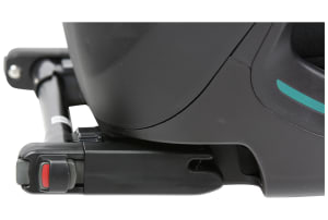 v1680528469/productvergelijker/AUTKNDZT/IC20034-0088-00_35-2