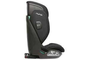 v1680528471/productvergelijker/AUTKNDZT/IC20034-0088-00_04-1