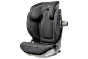 v1680528474/productvergelijker/AUTKNDZT/IC20034-0088-00_00-0