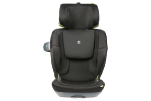 v1680528478/productvergelijker/AUTKNDZT/IC20034-0090-00_39-6