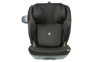 v1680528480/productvergelijker/AUTKNDZT/IC20034-0090-00_38-5