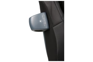 v1680528482/productvergelijker/AUTKNDZT/IC20034-0090-00_37-4
