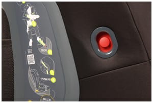 v1680528485/productvergelijker/AUTKNDZT/IC20034-0090-00_36-3