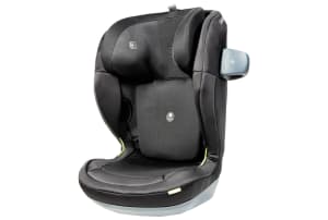 v1680528492/productvergelijker/AUTKNDZT/IC20034-0090-00_00-0