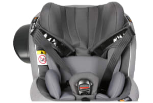 v1680528499/productvergelijker/AUTKNDZT/IC20034-0092-00_41-8