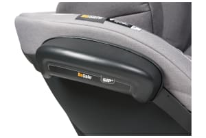 v1680528502/productvergelijker/AUTKNDZT/IC20034-0092-00_40-7