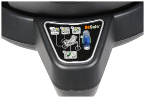 v1680528506/productvergelijker/AUTKNDZT/IC20034-0092-00_38-5