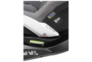 v1680528509/productvergelijker/AUTKNDZT/IC20034-0092-00_37-4