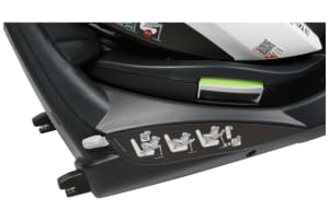 v1680528512/productvergelijker/AUTKNDZT/IC20034-0092-00_36-3