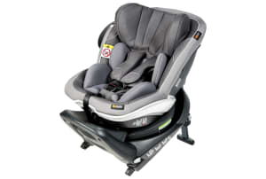 v1680528518/productvergelijker/AUTKNDZT/IC20034-0092-00_00-0