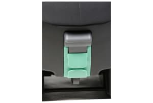 v1680528523/productvergelijker/AUTKNDZT/IC20034-0093-10_38-5