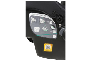 v1680528529/productvergelijker/AUTKNDZT/IC20034-0093-10_36-3