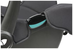 v1680528531/productvergelijker/AUTKNDZT/IC20034-0093-10_35-2