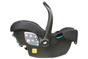 v1680528533/productvergelijker/AUTKNDZT/IC20034-0093-10_03-1