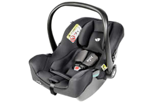 v1680528535/productvergelijker/AUTKNDZT/IC20034-0093-10_00-0
