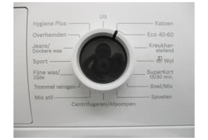 v1680593380/productvergelijker/WASM/ic22009-0045-00-2297-CB-01_1-3