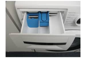 v1680593380/productvergelijker/WASM/ic22009-0045-00-2297-CB-01_11-4