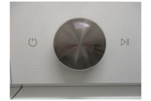 v1680594087/productvergelijker/WASM/ic22009-0022-00-2296-PT-01%2B_1-3