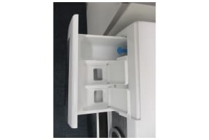 v1680594101/productvergelijker/WASM/ic22009-0011-00-2295-CB-01_14-4