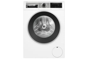 v1680594404/productvergelijker/WASM/ic22009-0011-76-0
